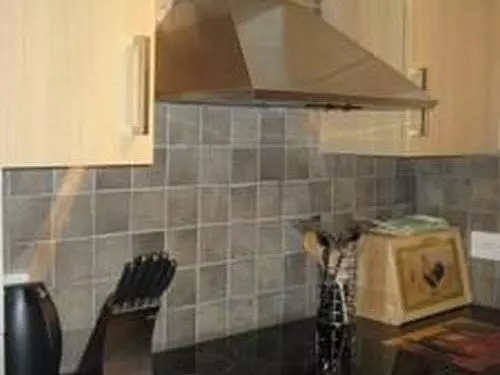 Accordia Apartments Chamberlin Court