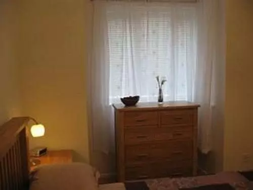 Accordia Apartments Chamberlin Court