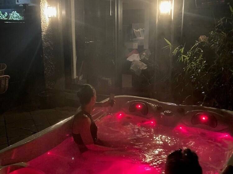 住宿加早餐  Glencree