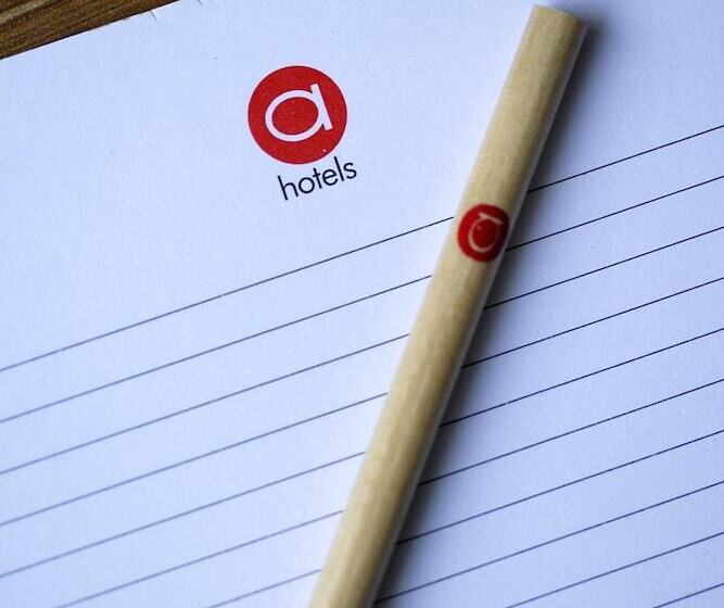 Amaris Hotel Pasar Baru