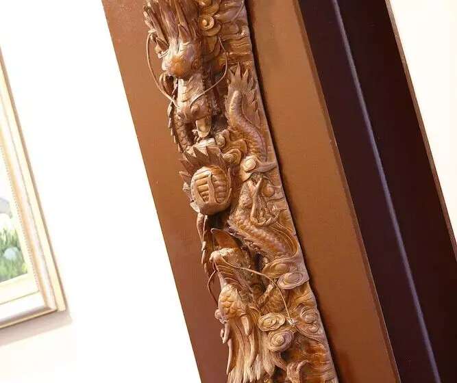 Amaris Hotel Pasar Baru