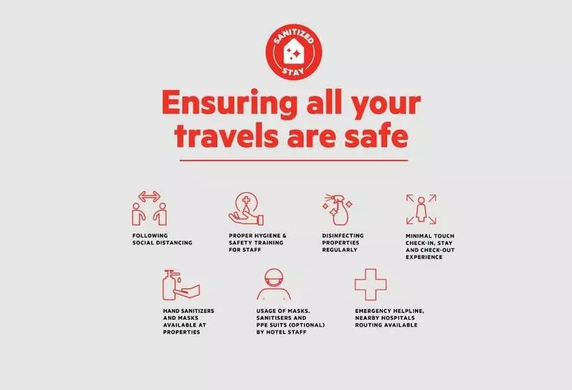 Hotel Collection O 295 Grha Ciumbuleuit Guest House