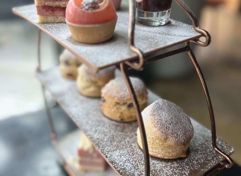 Отель Hilton Bournemouth