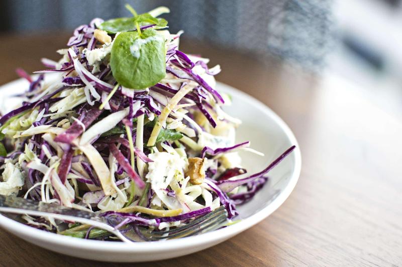 ホテル Hilton Garden Inn Louisville Downtown