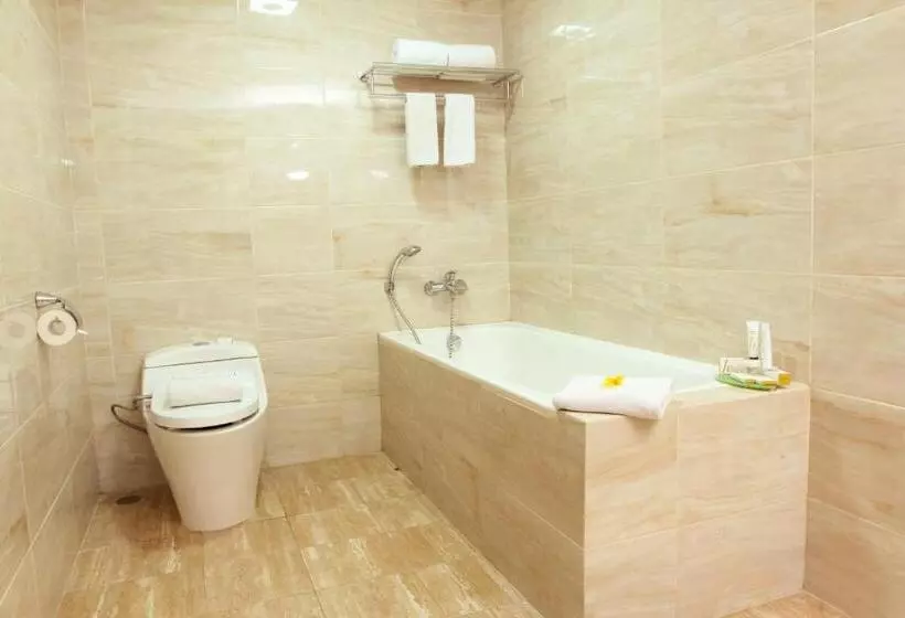 Riss Hotel Malioboro