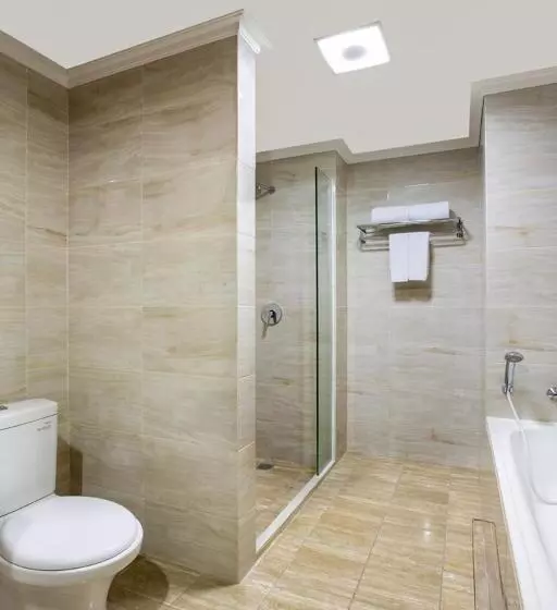 Riss Hotel Malioboro