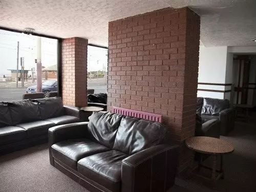 The Rose Hotel And Spa