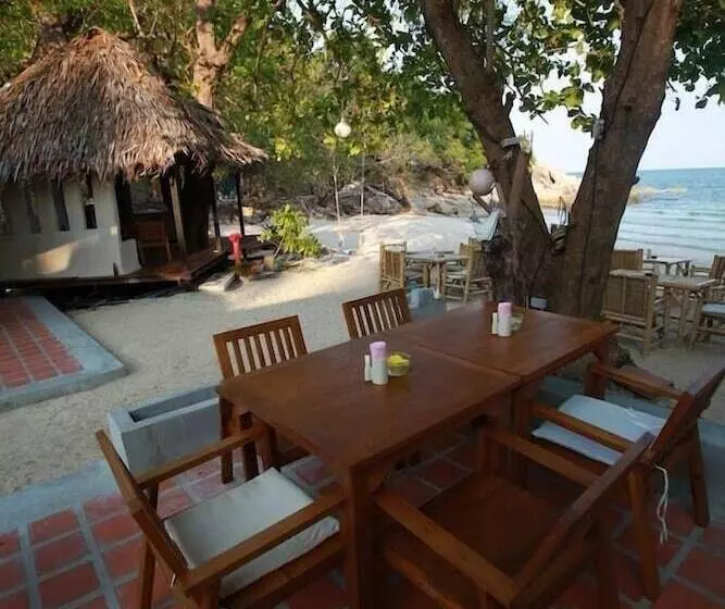 فندق Thongtapan Resort