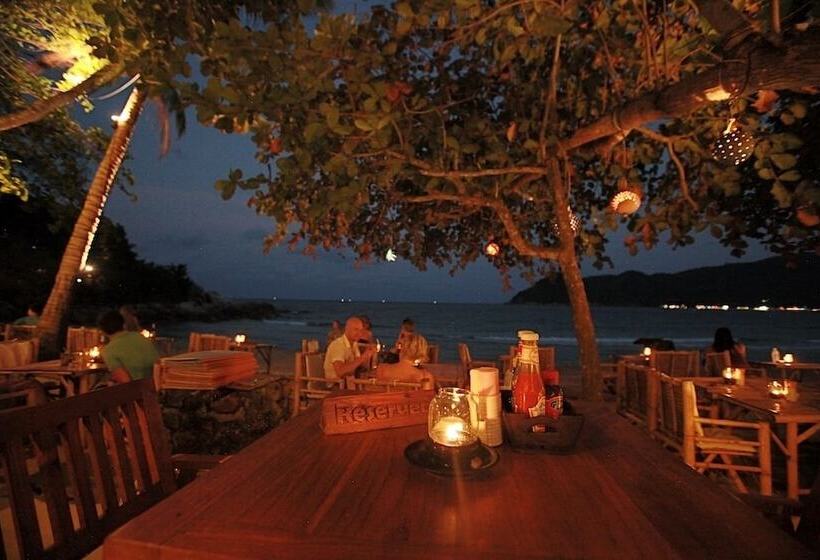 فندق Thongtapan Resort