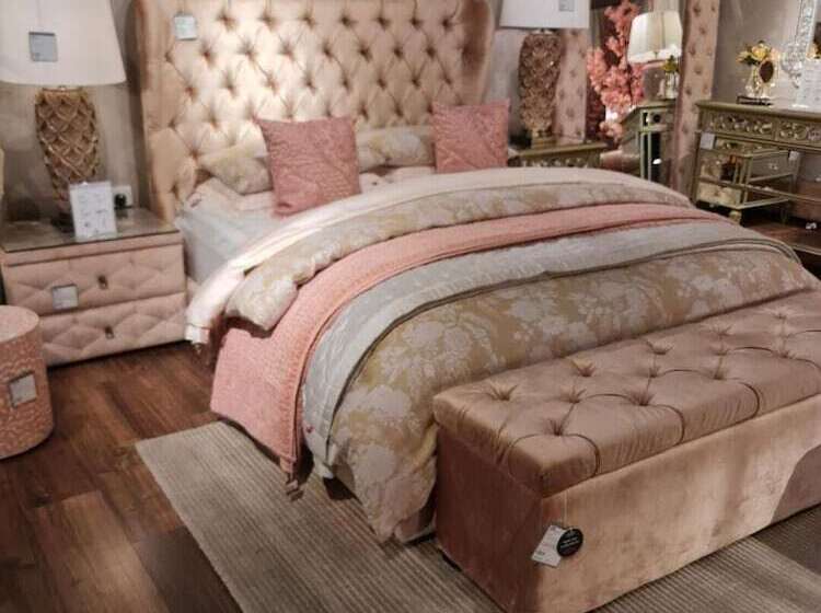 펜션 Pink Flowers Suites Women Only