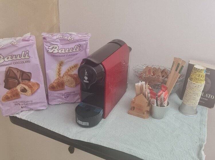 펜션 Pink Flowers Suites Women Only