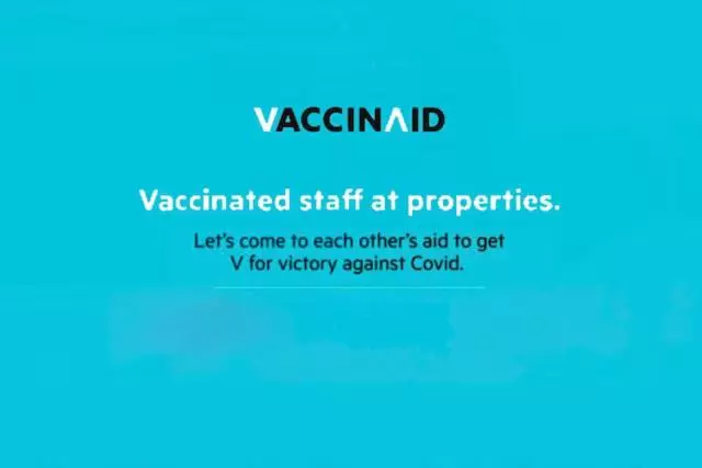 ホテル Tipsyy Inn & Suites Jaipur