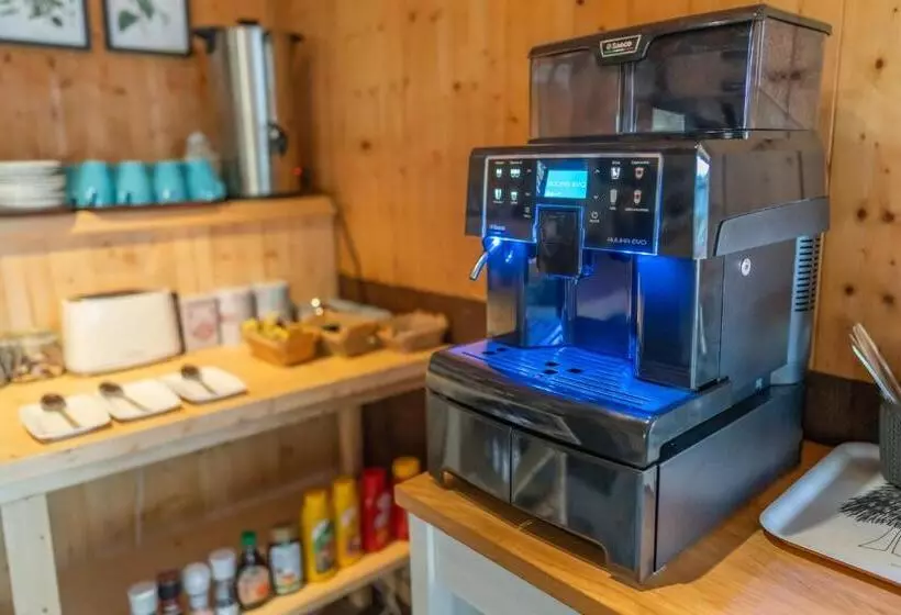 Majatalo Penzion Na Výšinkách, Jetřichovice, české švýcarsko