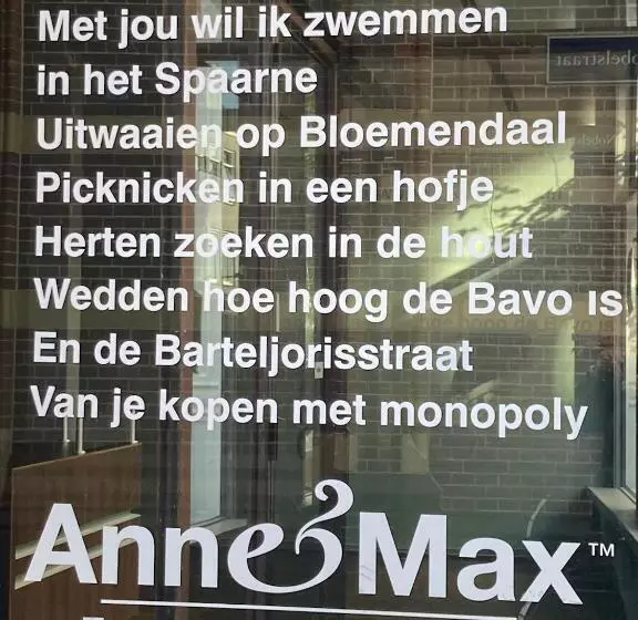 Aamiaismajoitus (B&B) Guesthouseone