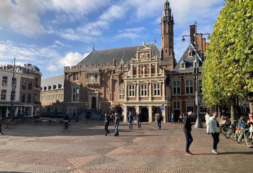 住宿加早餐  Guesthouseone