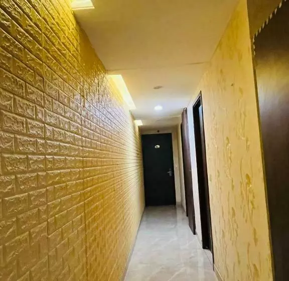 Hotel Amritsar Pride