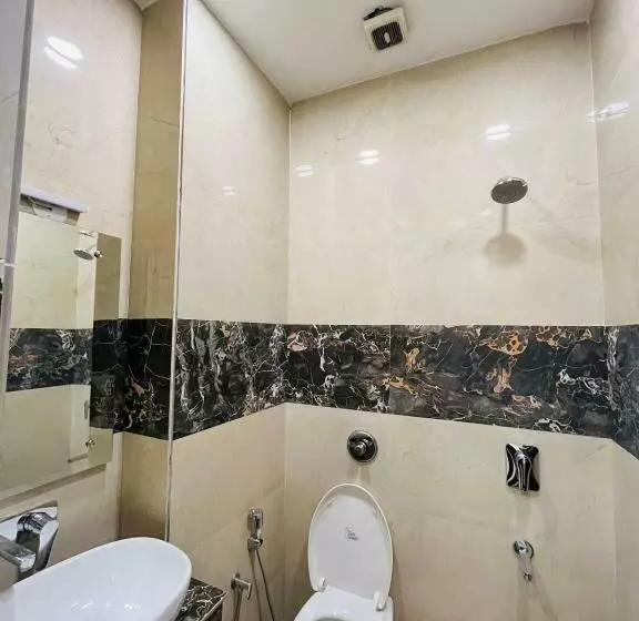 Hotel Amritsar Pride