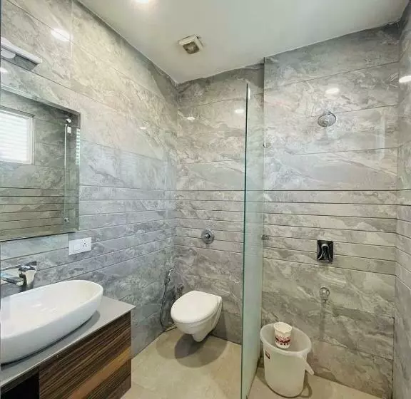 Hotel Amritsar Pride