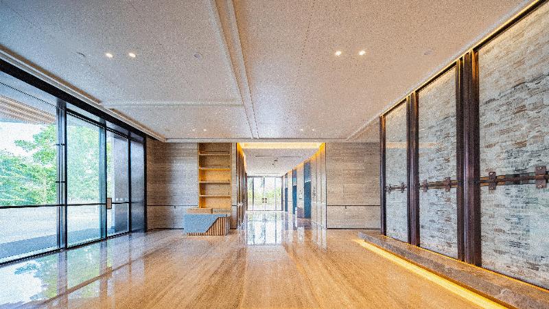 酒店 Holiday Inn Zhuhai City Center, An Ihg