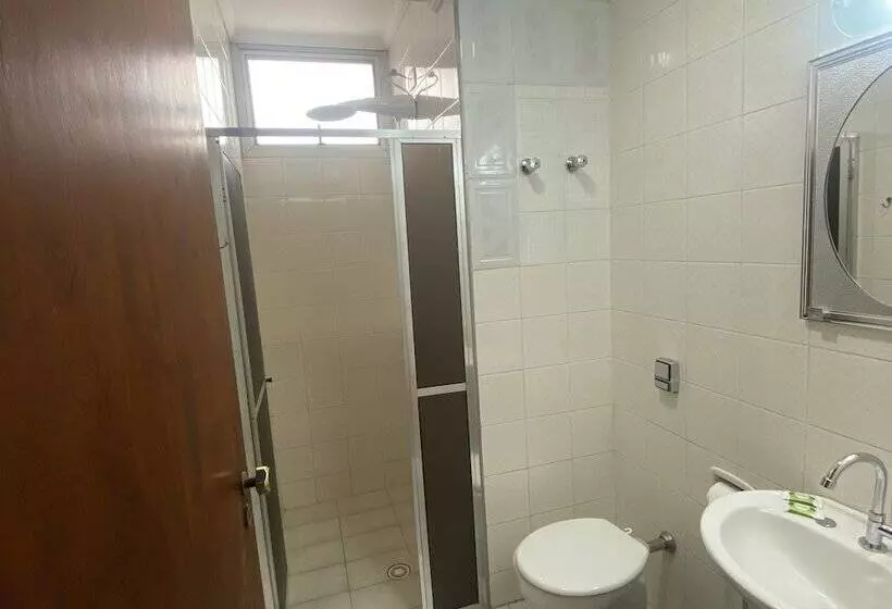 ホテル Royal Park