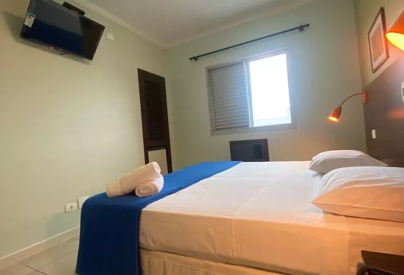 ホテル Royal Park