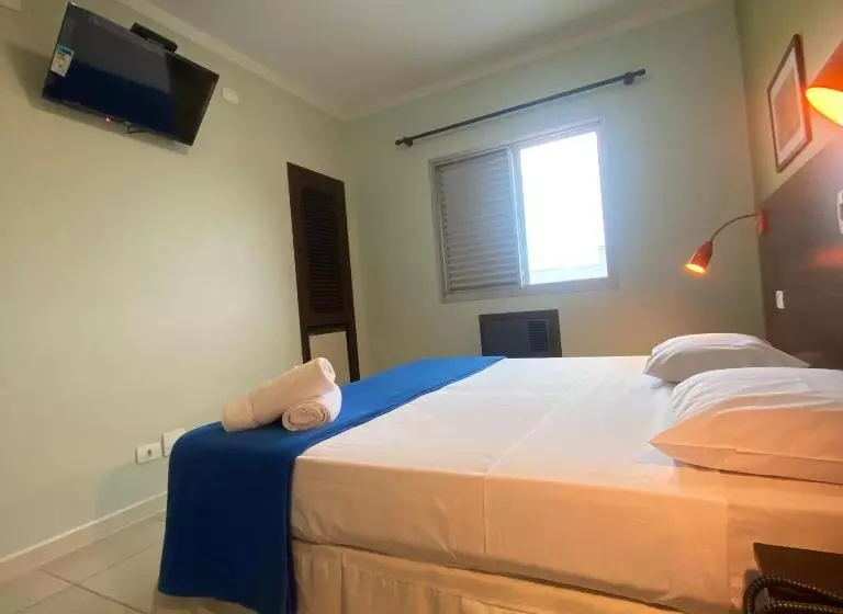 ホテル Royal Park