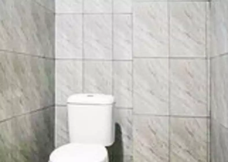 Hotelli Spot On 91885 Wisma Heksa