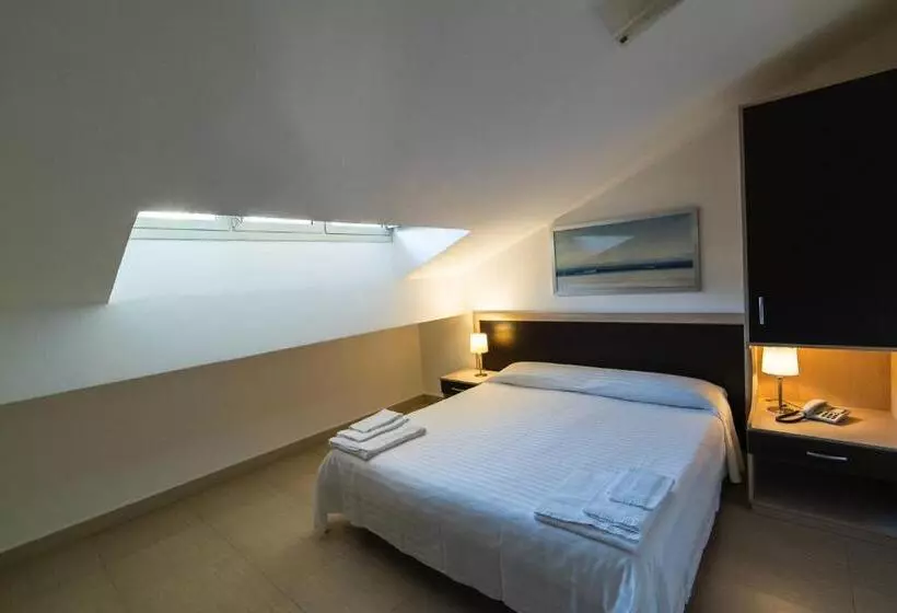Sirina House Taormina
