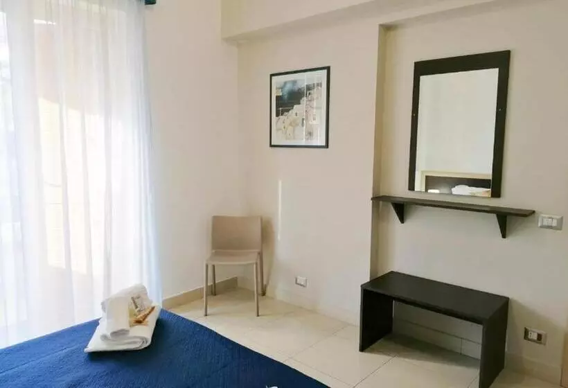 Sirina House Taormina