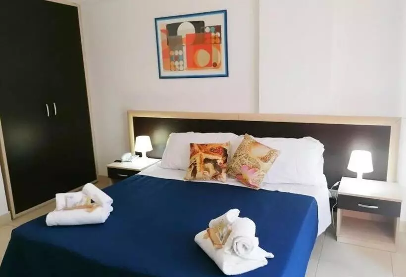 Sirina House Taormina