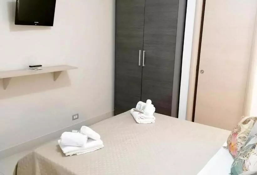 Sirina House Taormina