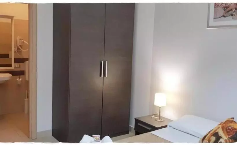 Sirina House Taormina