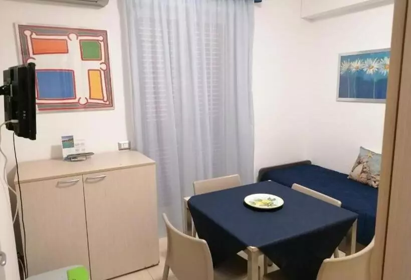 Sirina House Taormina