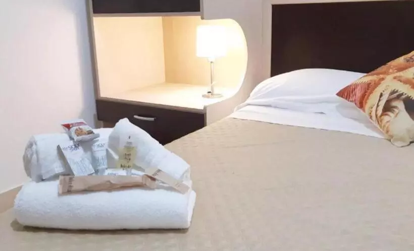 Sirina House Taormina