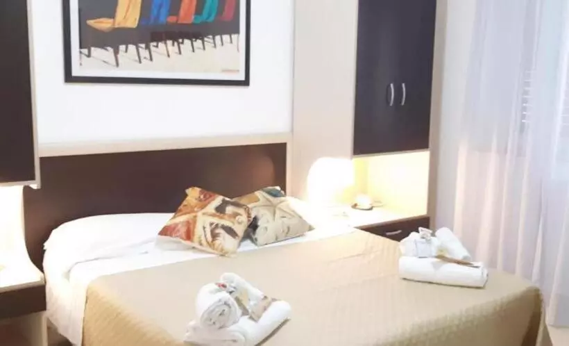 Sirina House Taormina