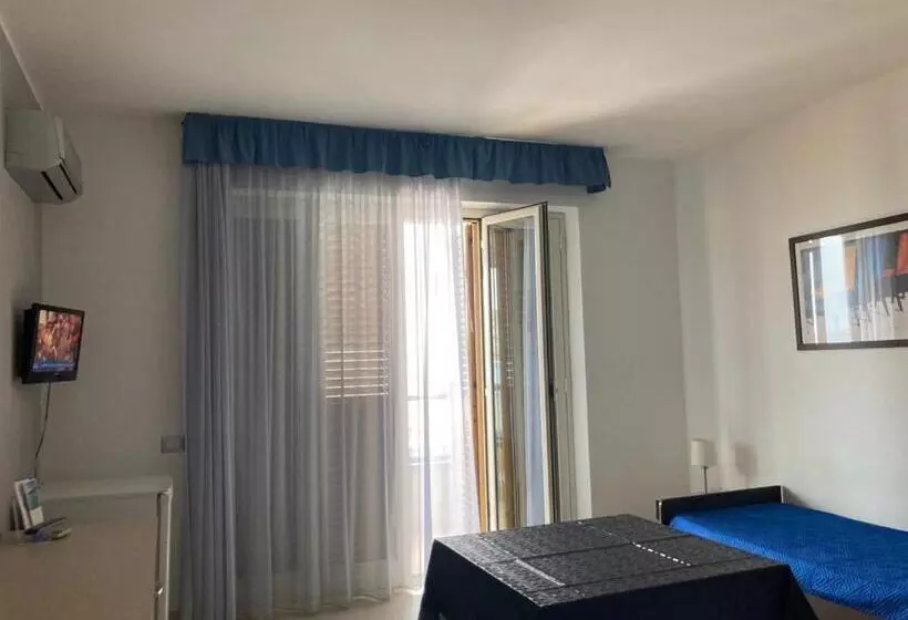 Sirina House Taormina