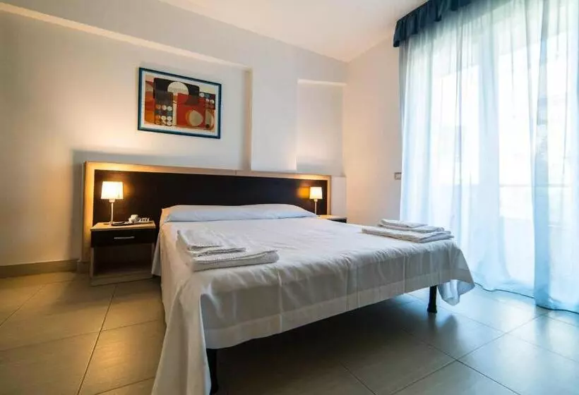 Sirina House Taormina