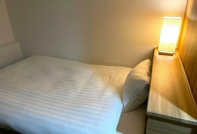 Santiago Hotel   Vacation Stay 74090v