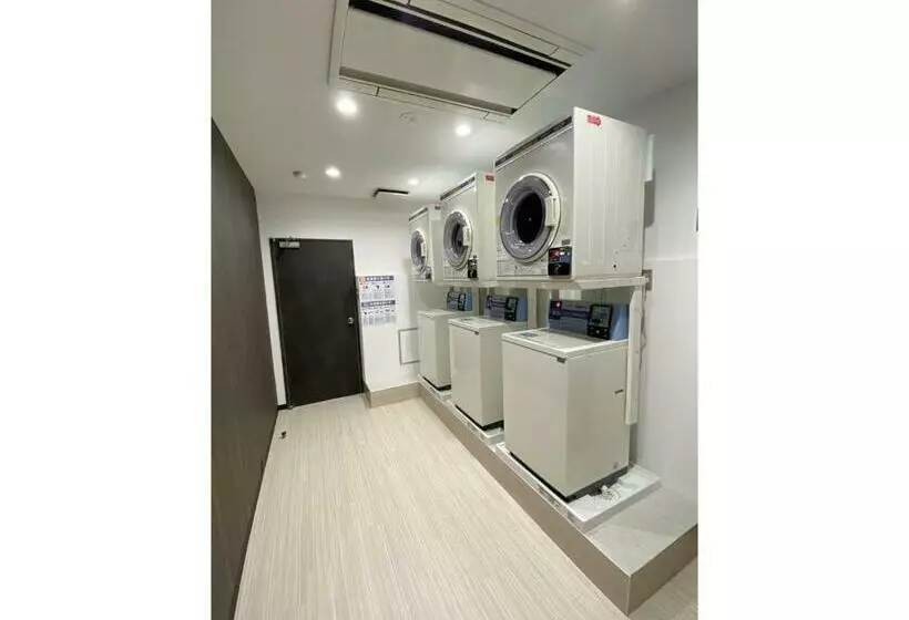 Santiago Hotel   Vacation Stay 74090v