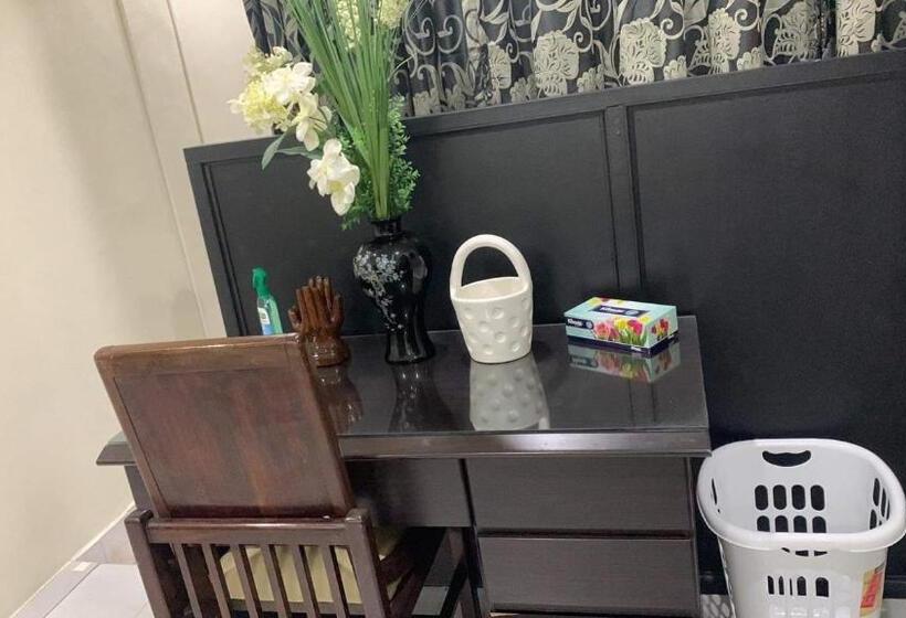 פנסיון Mt View Rock Getaways Home