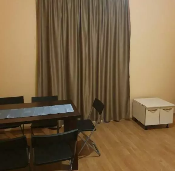 پانسیون Apartmen Kuca Za Odmor I Familiju