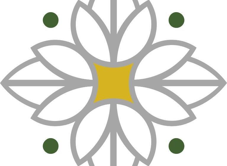 호텔 Villa Edelweiss