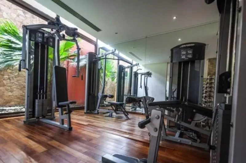 Отель Akwa Palace Douala