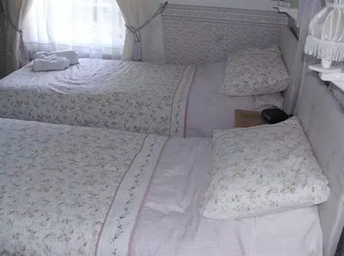 酒店 Clifton Grove