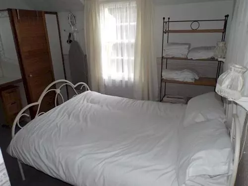 酒店 Clifton Grove