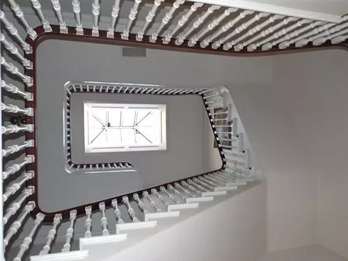 酒店 Clifton Grove