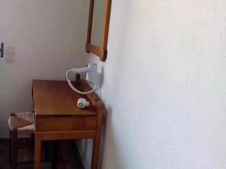 호텔 Diamond Beach Apts & Studios