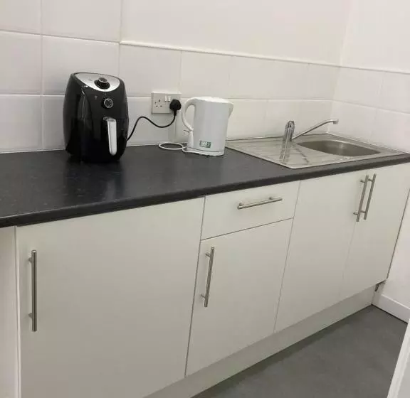 Отель Palatine Apart