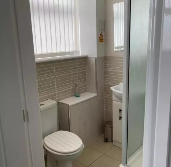 Отель Palatine Apart