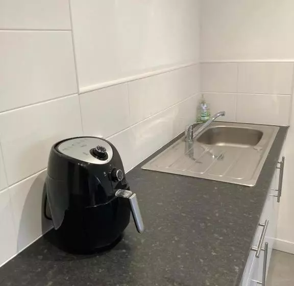 Отель Palatine Apart